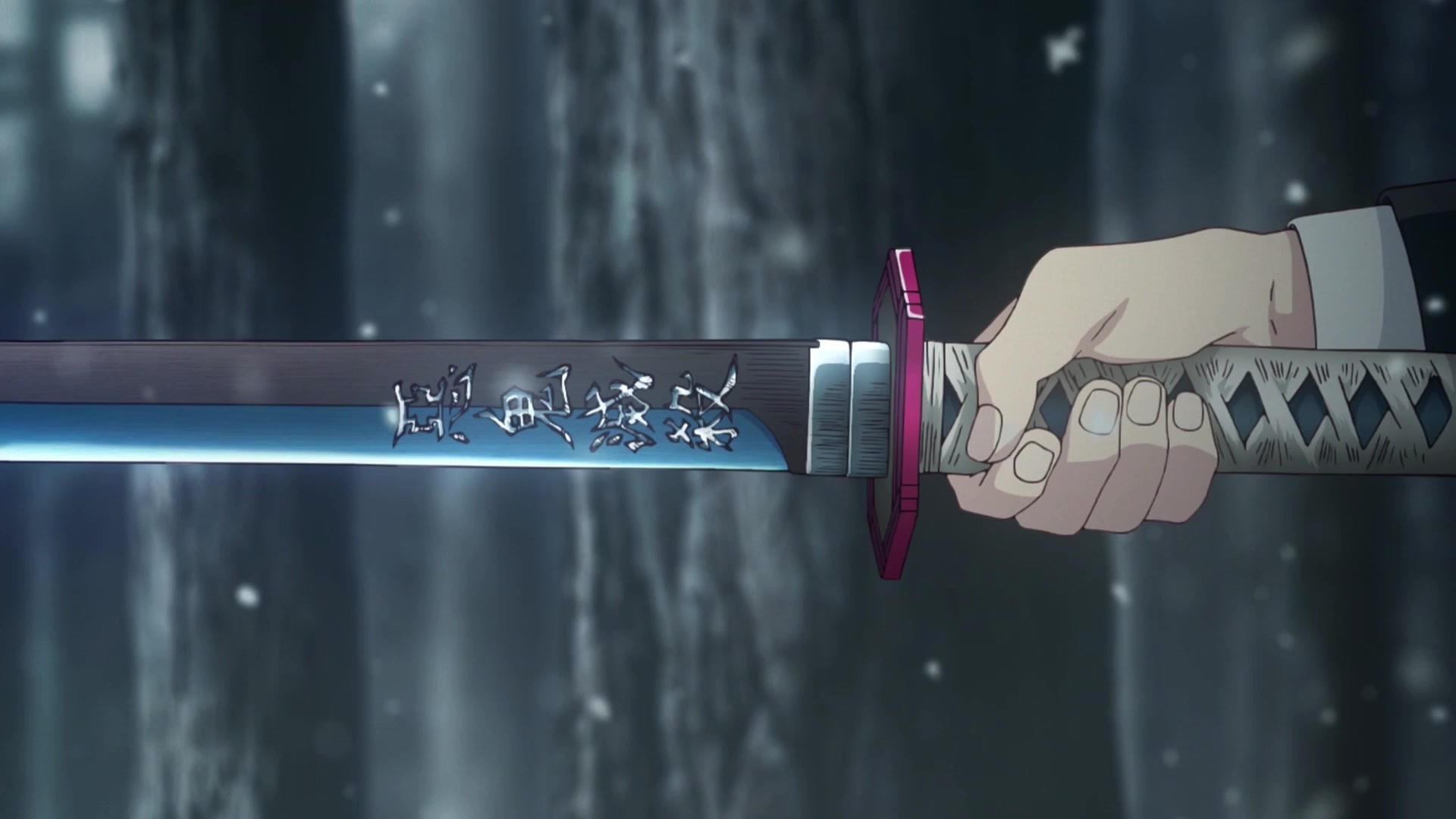 TomiokaGiyu_27-10x-RIFE-RIFE4.6-239.76fps.mp4